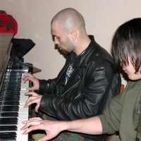2006.04.19  Арт Платформа 06 (Магнитка)