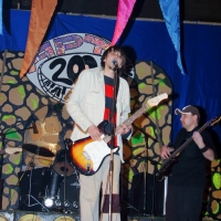 2006.04.19  Арт Платформа 06 (Магнитка)