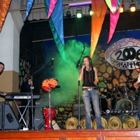 2006.04.19  Арт Платформа 06 (Магнитка)