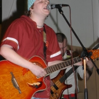 2006.04.19  Арт Платформа 06 (Магнитка)