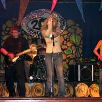 2006.04.19  Арт Платформа 06 (Магнитка)