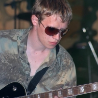 2006.04.19  Арт Платформа 06 (Магнитка)
