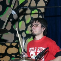 2006.04.19  Арт Платформа 06 (Магнитка)