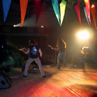2006.04.19  Арт Платформа 06 (Магнитка)