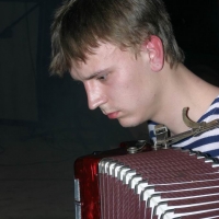 2006.04.19  Арт Платформа 06 (Магнитка)
