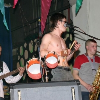 2006.04.19  Арт Платформа 06 (Магнитка)