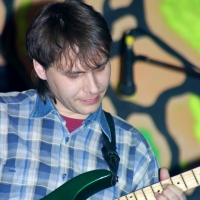 2006.04.19  Арт Платформа 06 (Магнитка)