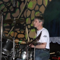 2006.04.19  Арт Платформа 06 (Магнитка)
