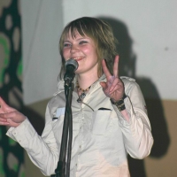 2006.04.19  Арт Платформа 06 (Магнитка)