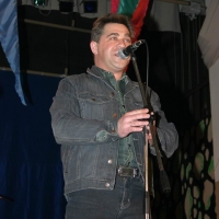 2006.04.19  Арт Платформа 06 (Магнитка)