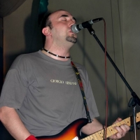 2006.04.19  Арт Платформа 06 (Магнитка)