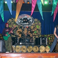 2006.04.19  Арт Платформа 06 (Магнитка)