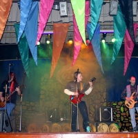 2006.04.19  Арт Платформа 06 (Магнитка)