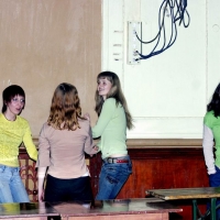 2006.04.19  Арт Платформа 06 (Магнитка)
