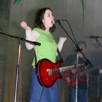 2006.04.19  Арт Платформа 06 (Магнитка)