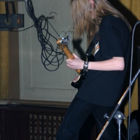 2006.04.19  Арт Платформа 06 (Магнитка)