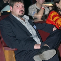 2006.04.19  Арт Платформа 06 (Магнитка)