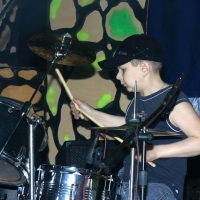 2006.04.19  Арт Платформа 06 (Магнитка)