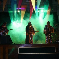 2006.04.19  Арт Платформа 06 (Магнитка)