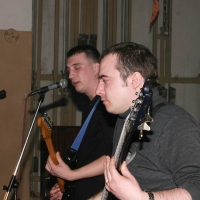 2006.04.19  Арт Платформа 06 (Магнитка)