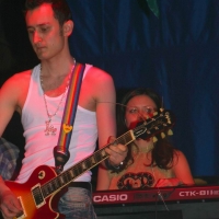 2006.04.19  Арт Платформа 06 (Магнитка)