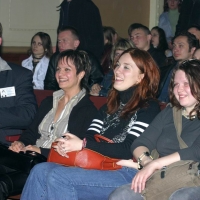 2006.04.19  Арт Платформа 06 (Магнитка)