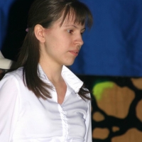 2006.04.19  Арт Платформа 06 (Магнитка)