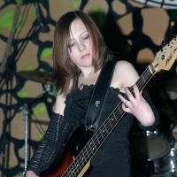 2006.04.19  Арт Платформа 06 (Магнитка)