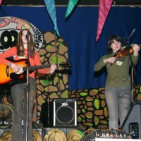 2006.04.19  Арт Платформа 06 (Магнитка)