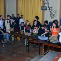 2006.04.19  Арт Платформа 06 (Магнитка)