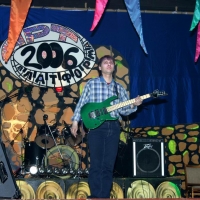 2006.04.19  Арт Платформа 06 (Магнитка)