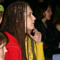 2006.04.19  Арт Платформа 06 (Магнитка)