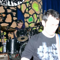 2006.04.19  Арт Платформа 06 (Магнитка)