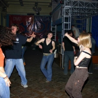 2006.04.19  Арт Платформа 06 (Магнитка)