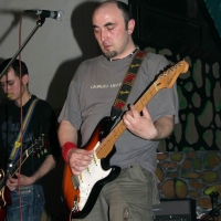 2006.04.19  Арт Платформа 06 (Магнитка)