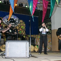 2006.04.19  Арт Платформа 06 (Магнитка)
