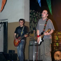 2006.04.19  Арт Платформа 06 (Магнитка)