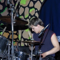 2006.04.19  Арт Платформа 06 (Магнитка)