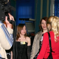 2006.04.19  Арт Платформа 06 (Магнитка)