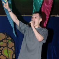 2006.04.19  Арт Платформа 06 (Магнитка)