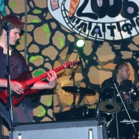 2006.04.19  Арт Платформа 06 (Магнитка)
