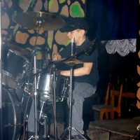 2006.04.19  Арт Платформа 06 (Магнитка)