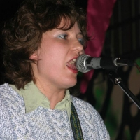 2006.04.19  Арт Платформа 06 (Магнитка)
