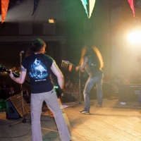 2006.04.19  Арт Платформа 06 (Магнитка)