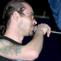 2006.04.19  Арт Платформа 06 (Магнитка)