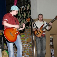 2006.04.19  Арт Платформа 06 (Магнитка)