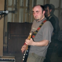 2006.04.19  Арт Платформа 06 (Магнитка)