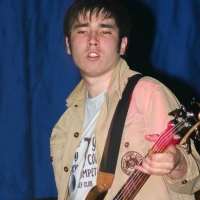2006.04.19  Арт Платформа 06 (Магнитка)
