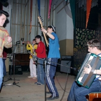 2006.04.19  Арт Платформа 06 (Магнитка)