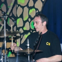 2006.04.19  Арт Платформа 06 (Магнитка)
